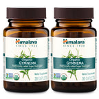 Himalaya Gymnema Sylvestre Extract 700mg - 60 Caplets