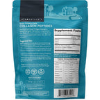 Viva Naturals Collagen Peptides Powder Grass-Fed - 1lb - image 8