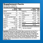 One A Day Men’s Multivitamin Gummies
