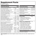 NATURELO Immune Support