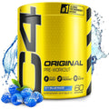 Cellucor C4 Original Pre Workout Powder