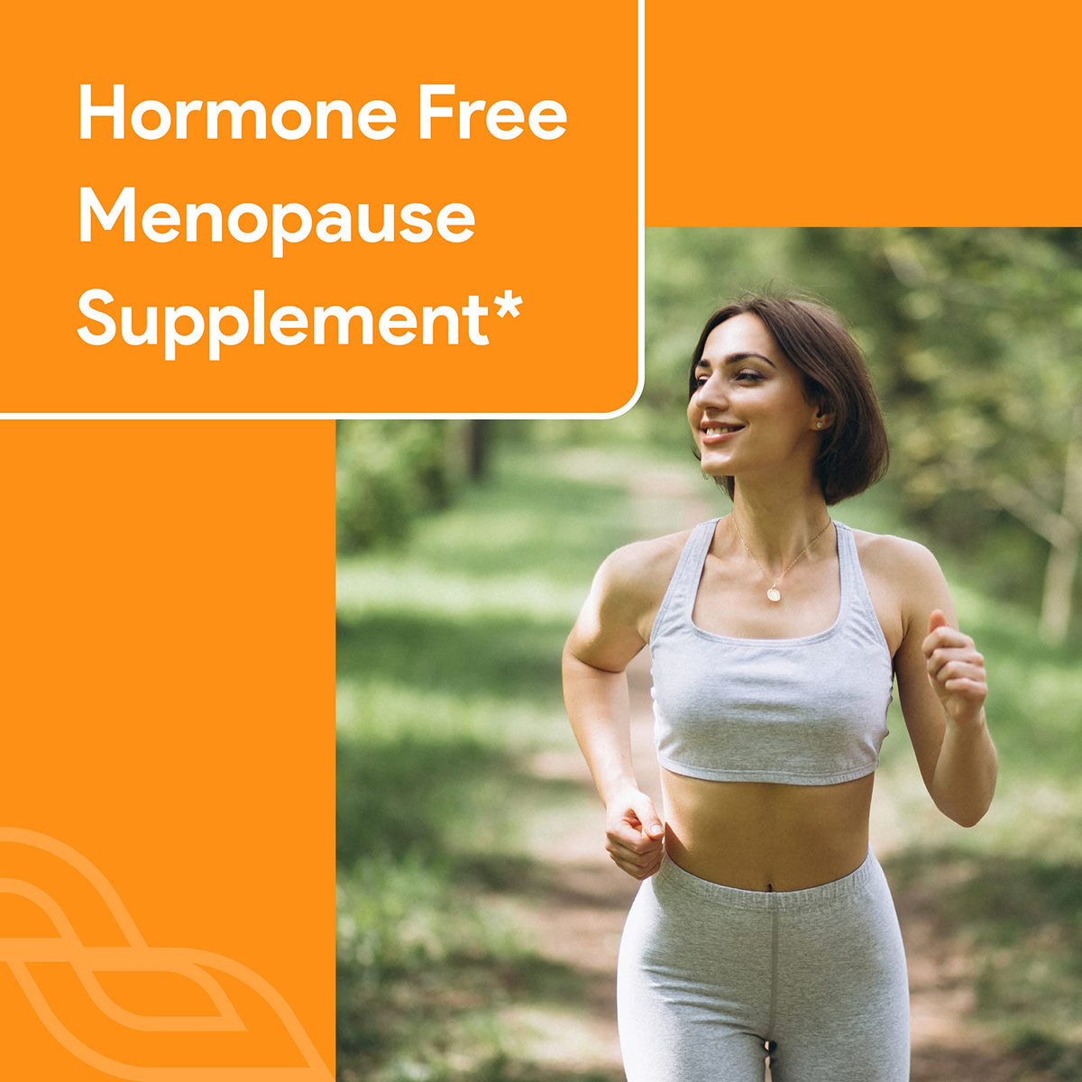 Sandhu's DIM Supplement 200 mg Hormone Balance - 60 Capsules - image 5