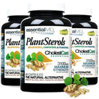 Essential MD Phytosterol Essentials - 90 Capsules - image 6