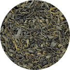 Special Tea Green Dragon Green Tea Loose Leaf - 16 oz - image 2
