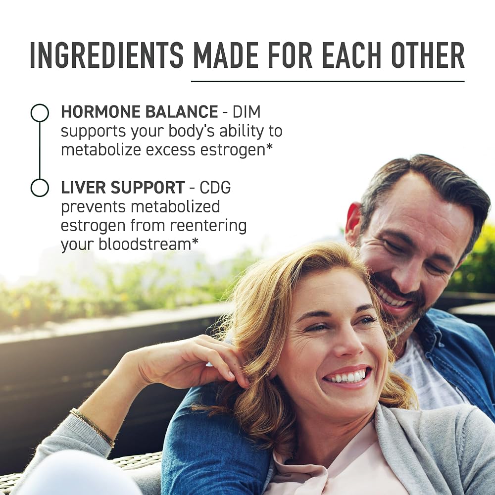 SMNutrition CDG_Parent67