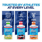 The Right Stuff NASA Electrolyte Drink Concentrate - 60 Count - image 6