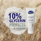 Redwin Sorbolene Cream with Vitamin E - 100g - image 4