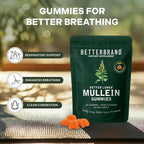 Betterbrand BetterLungs