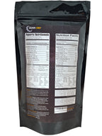 Lean 180 Pro Keto Protein Shake - Best Tasting