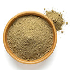 NY Spice Shop Kava Kava Root