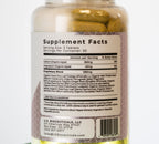 U.S. Bioceuticals Organic Lactation Supplement - 90 Tablets - image 4