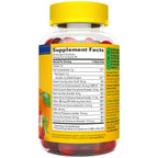Nature Made Multivitamin Gummies for Daily Nutritional Support - 90 Gummies - image 9