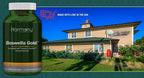 Harmony Nutraceuticals Boswin Gold Liposomal Boswellia Extract - image 11