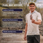 GU Energy Original Gels