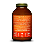 HEALTHFORCE SUPERFOODS Vitamin C Immune Support Powder - 400g - image 3