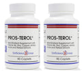 UniScience Group Pros-TEROL Prostate Relief - 180 Caplets