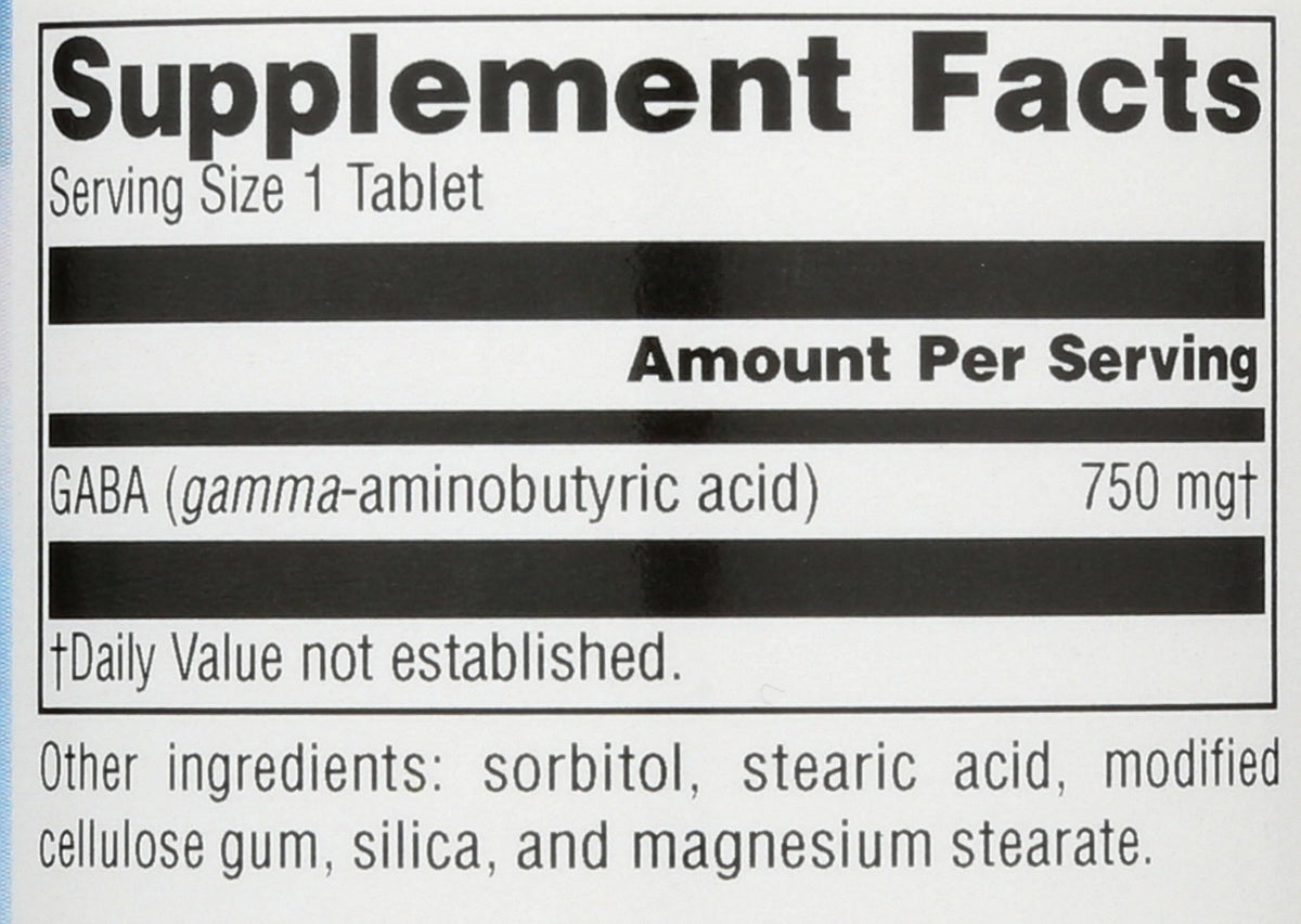 Source Naturals Serene Science