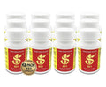Yang Zhen Formula 851 Fermented Soy BCAA Protein - 960 Capsules