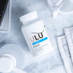 ULULIFE Hair Growth Vitamins for Men & Women - Advanced Multivitamin - image 7