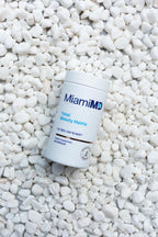 MiamiMD Total Beauty Matrix Collagen Capsules for Women - 60 Capsules - image 6