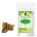 Desi Nushke Meda Lakdi Powder Dietary Fibre - 250g