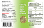 1-TDC Joint & Muscle Health Softgels - 90 Count - image 2