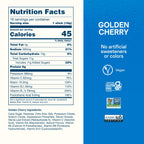 Liquid I.V. Hydration Electrolytes, 48 Count
