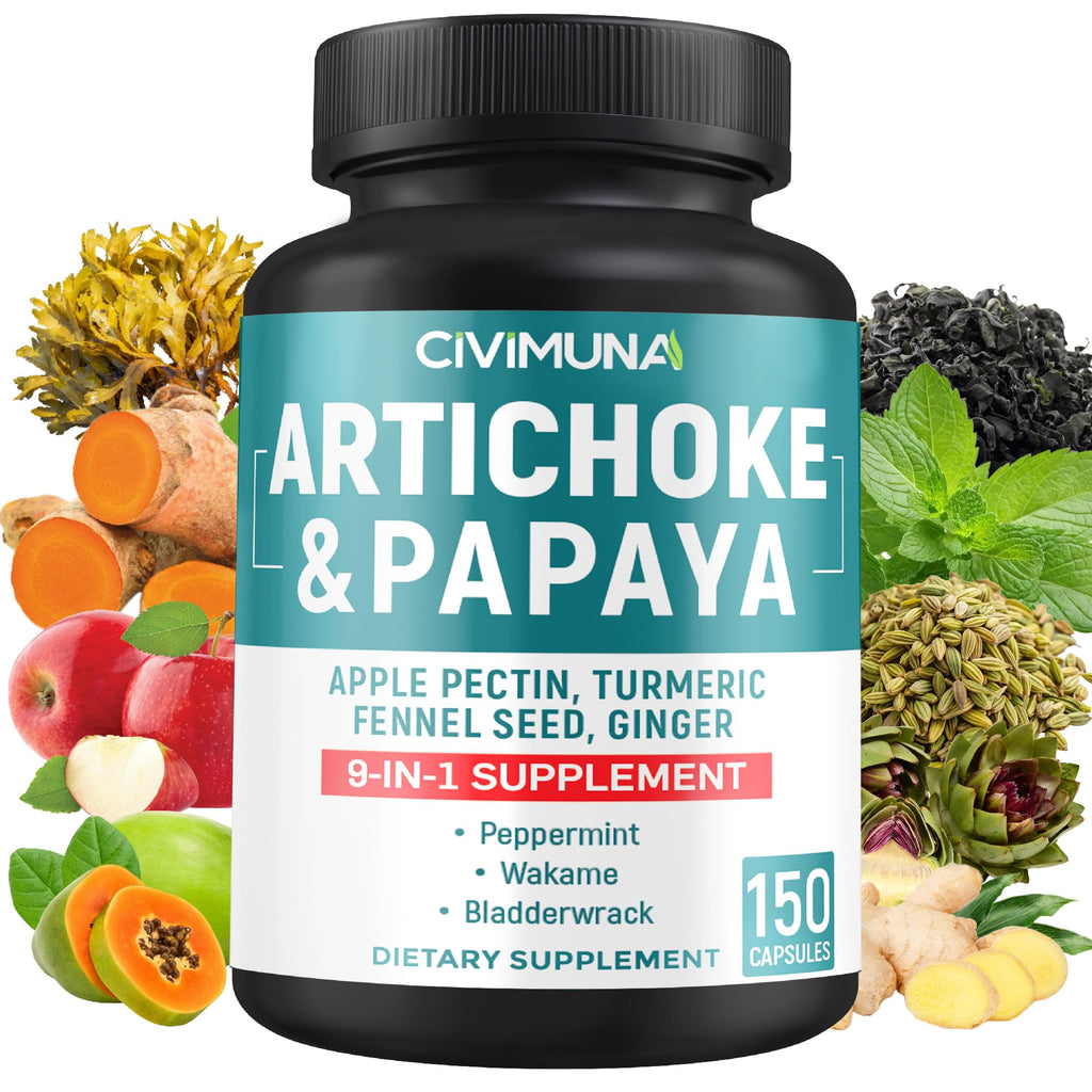 CIVIMUNA HERBAL_SUPPLEMENT