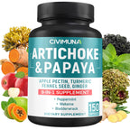 CIVIMUNA HERBAL_SUPPLEMENT