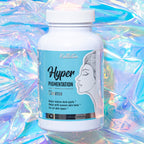 Kallistia Hyperpigmentation Cleanse Capsules - 90 Capsules - image 3