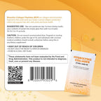 Rawleigh Collagen BCP-Max Bioactive Collagen Peptides - 30 Sachets - image 8
