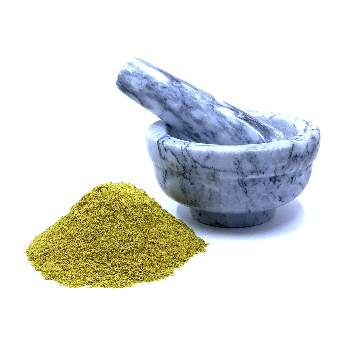 Best Botanicals Barberry Root Bark Powder - 4 oz - image 4
