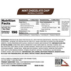 Fit Crunch Protein Bars Snack Size Variety Pack, Gluten Free - 18 Pack - image 3