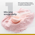 Premier Research Labs Aloe Vera Powder Mixed Berry - 7.4 Oz - image 5