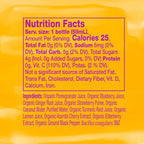 Vive Organic Immunity Boost 0 Immunity Wellness Shot