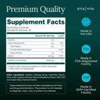 Etta Vita Creatine Gummies -Variation Family 01