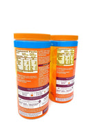 Metamucil Sugar Free Fiber Supplement Orange Smooth - 260 Servings - image 3