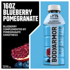 BODYARMOR BODYARMOR Sports Drink Sports Beverage - image 5