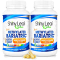 Shiny Leaf Bariatric Multivitamin Without Iron