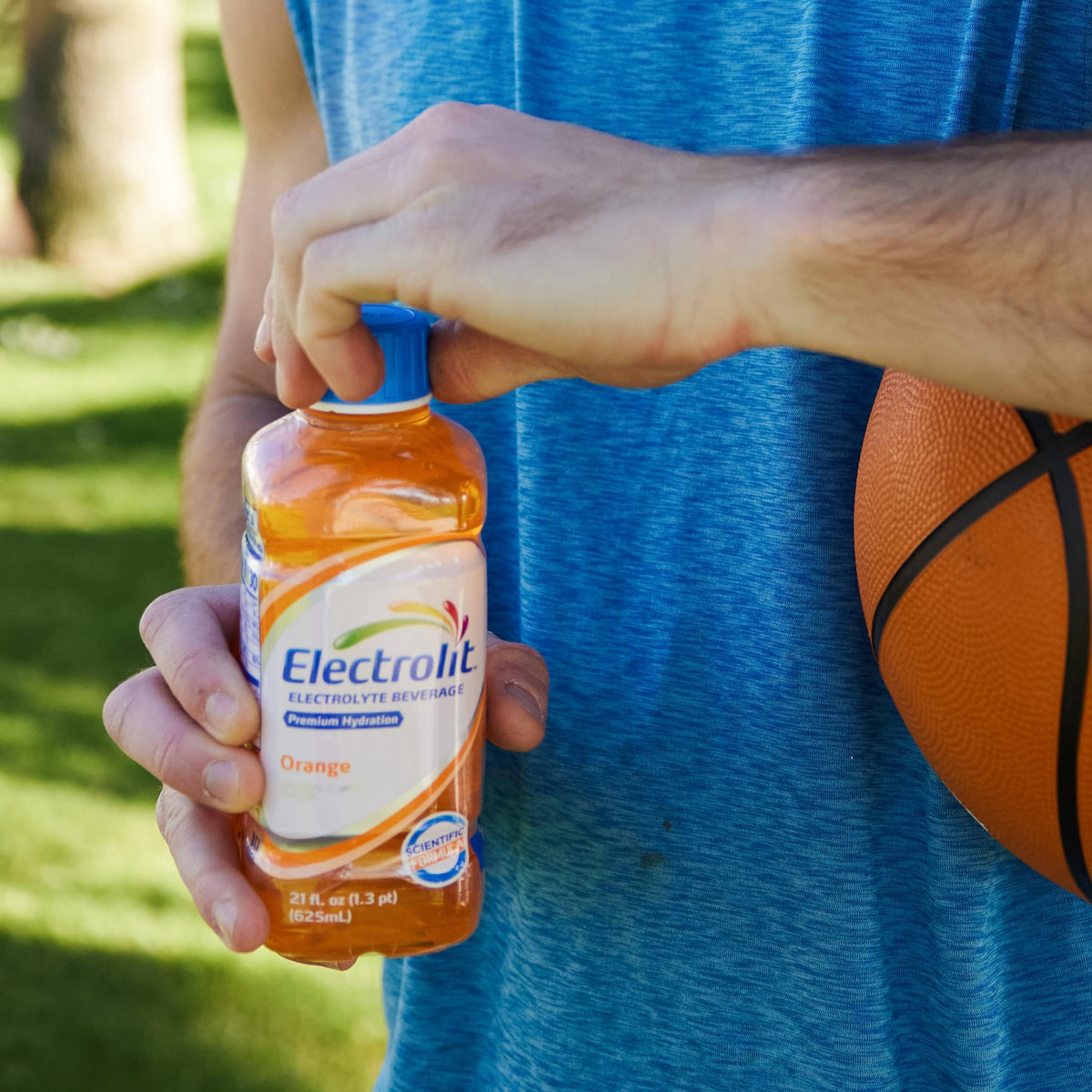 Electrolit 12 Pack