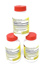 Kirkland Signature Sublingual B-12 5000 mcg - 300 Tablets - image 2