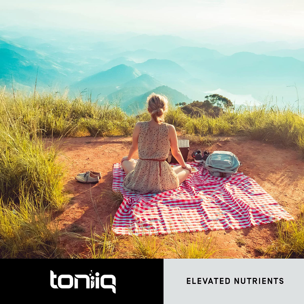 Toniiq Ultra High Strength Bromelain 500mg - 120 Capsules - image 8