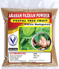 Nutranix Arasam Pazham Powder - 100g