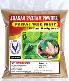 Nutranix Arasam Pazham Powder - 100g