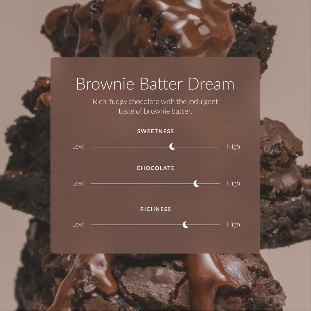 Beam Dream Sleep Powder