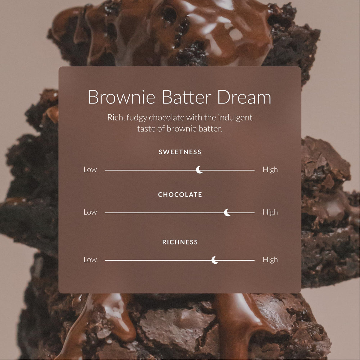 Beam Dream Sleep Powder