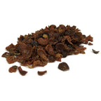 Best Botanicals Rosehips Cut Organic - 4 oz