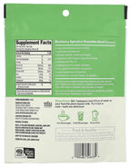 365 by Whole Foods Market Organic Spirulina Powder - 4 Ounce - image 2