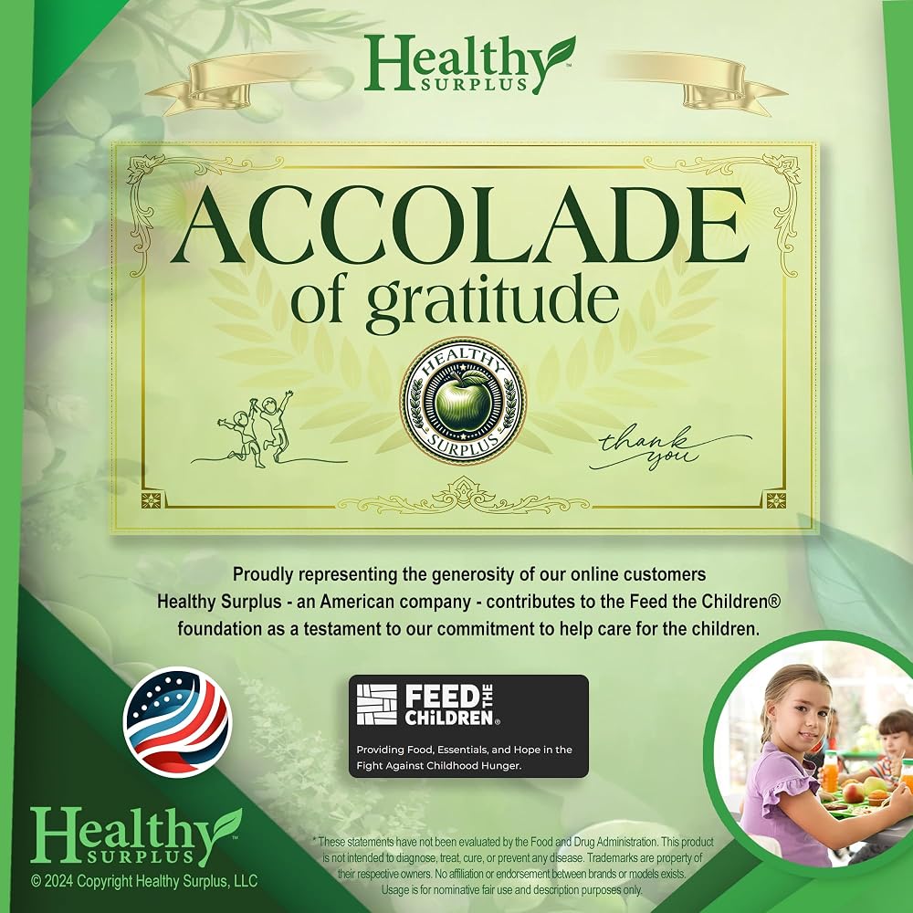 Healthy Surplus Equate Sleep-Aid Diphenhydramine HCI 25 mg - 365 Caplets - image 5