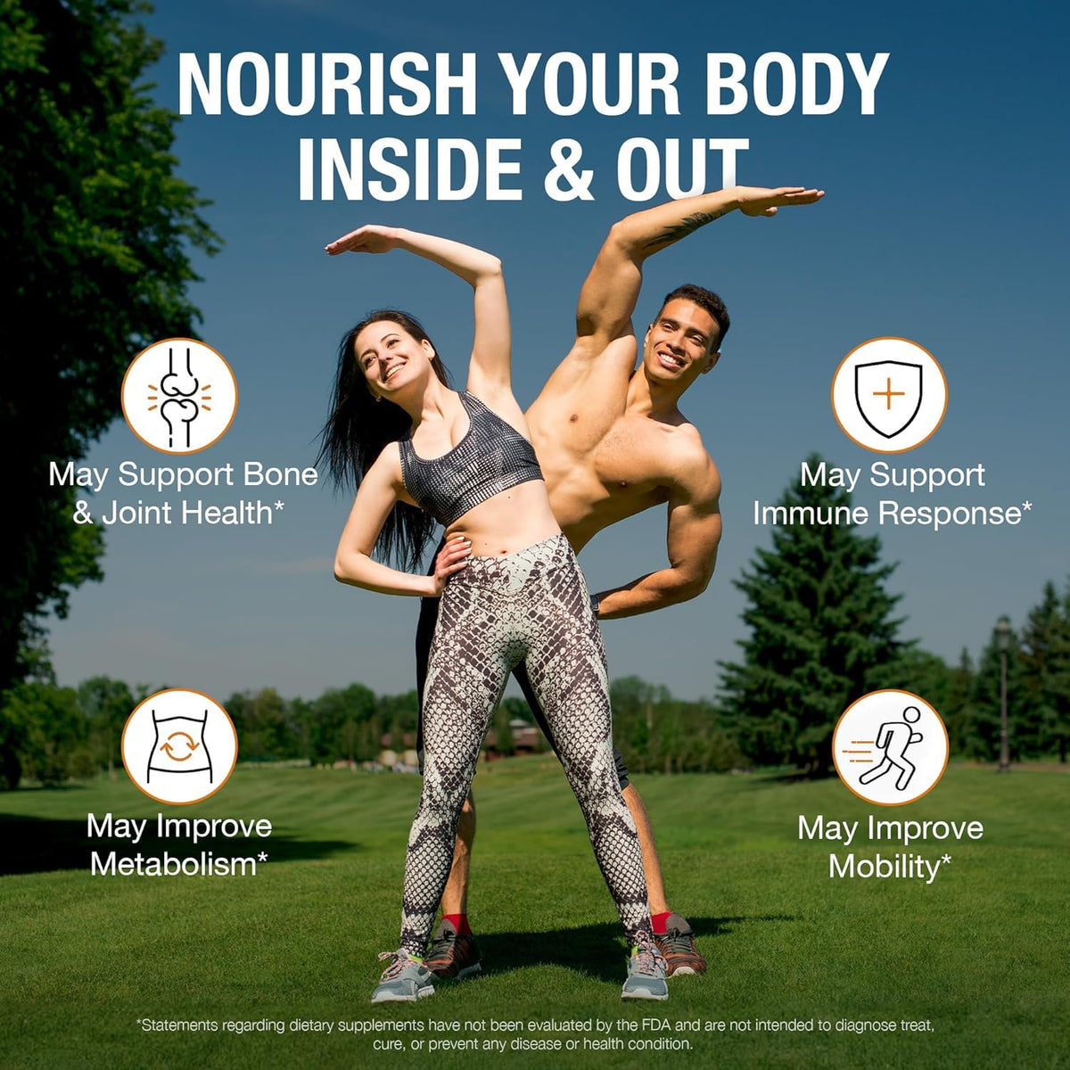 Pure By Nature Turmeric with Black Pepper 95% Curcuminoids - 180 Capsules - image 4